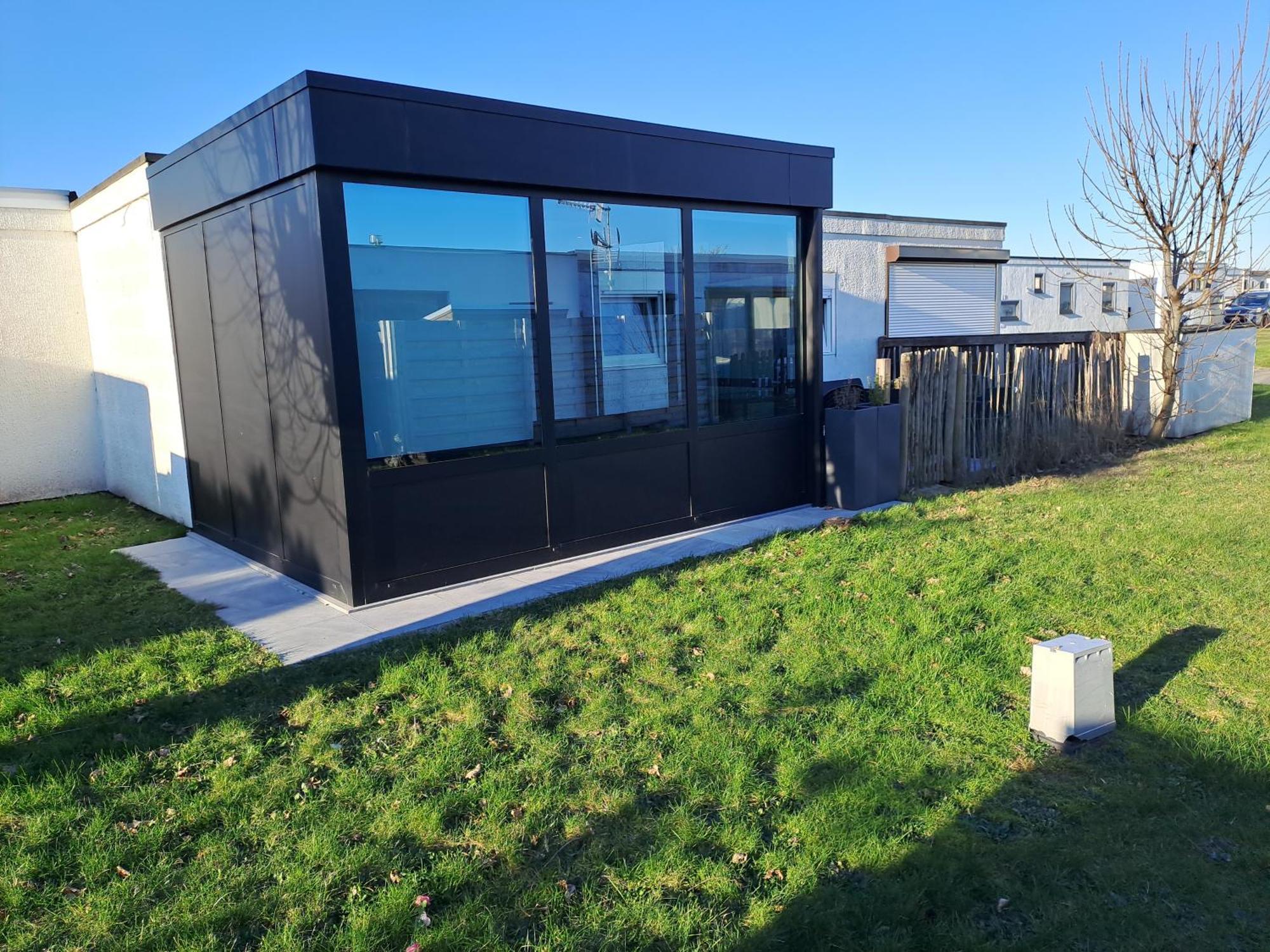 Maison De Vacances ;Vakantiehuisje Koksijde Exteriér fotografie