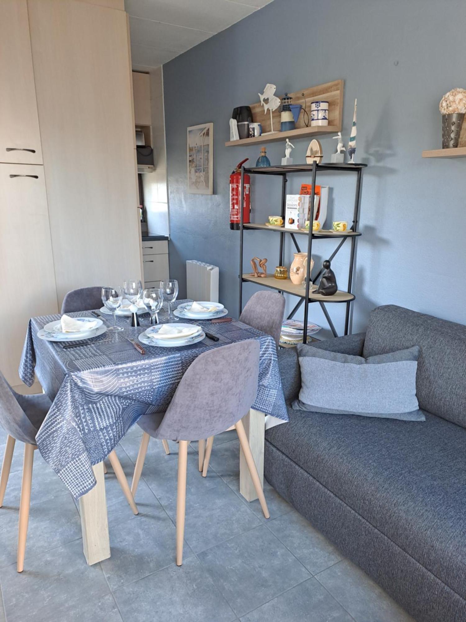 Maison De Vacances ;Vakantiehuisje Koksijde Exteriér fotografie
