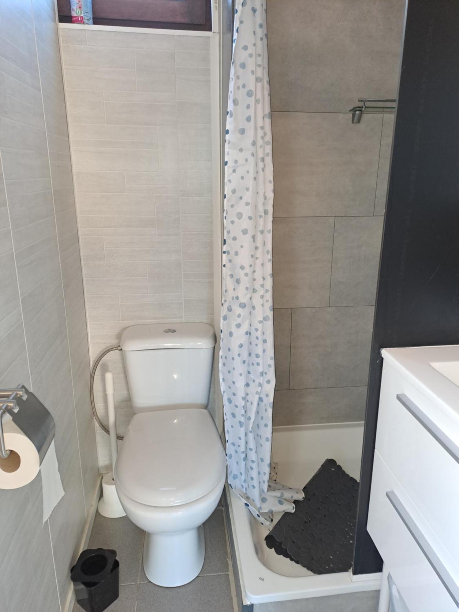 Maison De Vacances ;Vakantiehuisje Koksijde Exteriér fotografie
