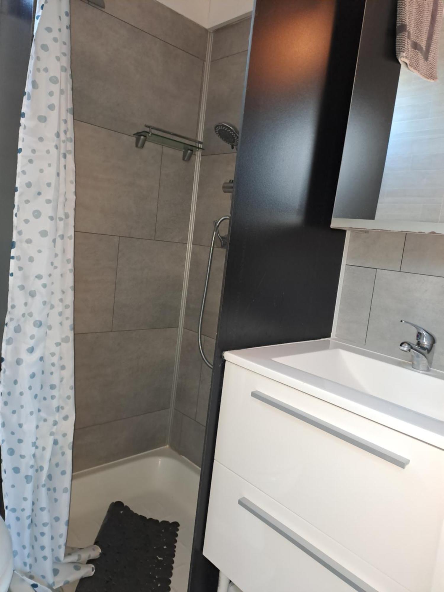 Maison De Vacances ;Vakantiehuisje Koksijde Exteriér fotografie